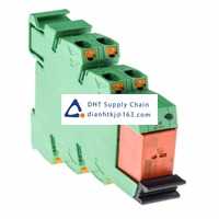 Phoenix Contact Relay 2909514 Original Neww Stock Price 