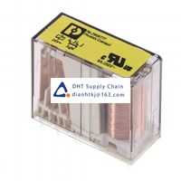 Phoenix Contact Relay 2908777 Original Neww Stock Price 