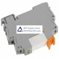 Phoenix Contact Relay 2903366 Original Neww Stock Price 