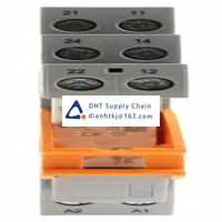 Phoenix Contact Relay 2903350 Original Neww Stock Price 