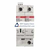  Fuses and Circuit Breakers ABB_2CTB815710R0100