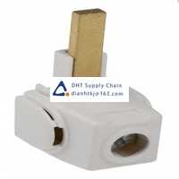  Fuses and Circuit Breakers Schneider Electric_A9XPC604