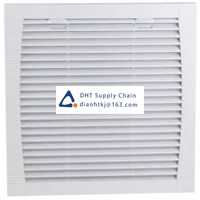 RS PRO_175-9817 Fans and Thermal Management Accessories