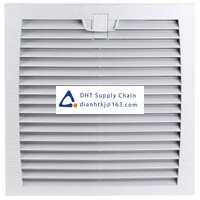 RS PRO_175-9818 Fans and Thermal Management Accessories