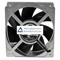 RS PRO_175-9837 Fans and Thermal Management Accessories