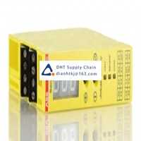 ABB Jokab Relay 2TLA010060R0000  Sentry TSR10 24VDC Original Neww Stock Price 