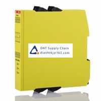 ABB Jokab Relay 2TLA010041R0600  Sentry BSR23 24VDC Original Neww Stock Price 