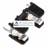  Fuses and Circuit Breakers Schurter_0031.8201