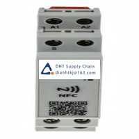 Lovato Relay TMM1NFC Original Neww Stock Price 