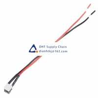 Laird Technologies_CP0.8-7-06L Fans and Thermal Management Accessories