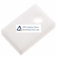 Silfox_SL-019-AL15 Fans and Thermal Management Accessories