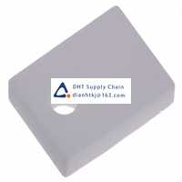 Silfox_SL-013-AL25 Fans and Thermal Management Accessories