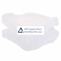 Schneider Electric_NSYCAF291T Fans and Thermal Management Accessories