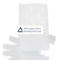 Schneider Electric_NSYCAF92 Fans and Thermal Management Accessories