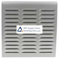 Schneider Electric_NSYCAG223LFHD Fans and Thermal Management Accessories