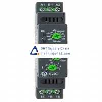 RS PRO Relay 178-3459 Original Neww Stock Price 