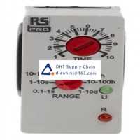 RS PRO Relay 178-5025 Original Neww Stock Price 