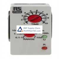 RS PRO Relay 178-5026 Original Neww Stock Price 