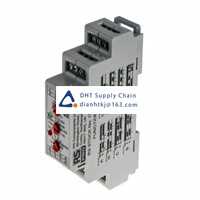 RS PRO Relay 178-5029 Original Neww Stock Price 