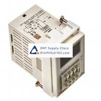 RS PRO Relay 179-2910 Original Neww Stock Price 