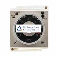 RS PRO Relay 179-2915 Original Neww Stock Price 