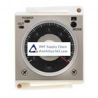 RS PRO Relay 179-2923 Original Neww Stock Price 