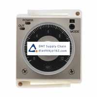 RS PRO Relay 179-2925 Original Neww Stock Price 