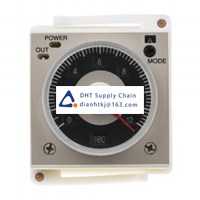 RS PRO Relay 179-2926 Original Neww Stock Price 