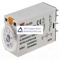 RS PRO Relay 179-2928 Original Neww Stock Price 