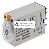 RS PRO Relay 179-2937 Original Neww Stock Price 