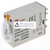 RS PRO Relay 179-2941 Original Neww Stock Price 