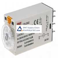 RS PRO Relay 179-2942 Original Neww Stock Price 