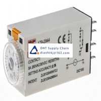 RS PRO Relay 179-2944 Original Neww Stock Price 