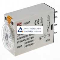 RS PRO Relay 179-2947 Original Neww Stock Price 