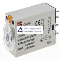 RS PRO Relay 179-2956 Original Neww Stock Price 