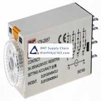 RS PRO Relay 179-2957 Original Neww Stock Price 