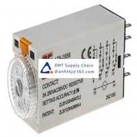 RS PRO Relay 179-2958 Original Neww Stock Price 