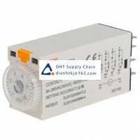 RS PRO Relay 179-2964 Original Neww Stock Price 