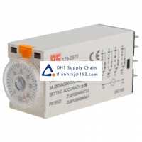 RS PRO Relay 179-2970 Original Neww Stock Price 