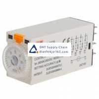 RS PRO Relay 179-2976 Original Neww Stock Price 