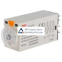 RS PRO Relay 179-2978 Original Neww Stock Price 