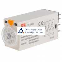 RS PRO Relay 179-2986 Original Neww Stock Price 