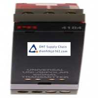 PR Electronics Relay 4184 Original Neww Stock Price 