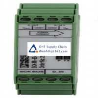 Phoenix Contact Relay 2903241 Original Neww Stock Price 