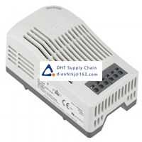 STEGO_01011.0-41 Fans and Thermal Management Accessories