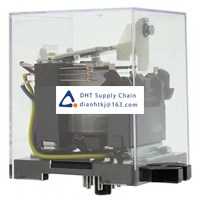 Omron Relay G4Q-212S AC220 Original Neww Stock Price 