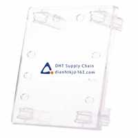 Sensata / Crydom Relay KS300 Original Neww Stock Price 