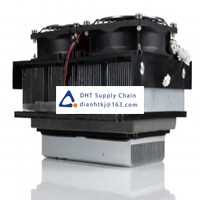 RS PRO_184-6751 Fans and Thermal Management Accessories