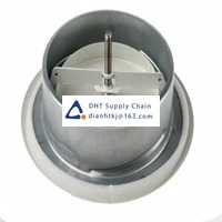 RS PRO_185-4690 Fans and Thermal Management Accessories