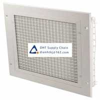 RS PRO_185-4713 Fans and Thermal Management Accessories